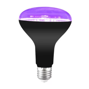 6-Pcs-E27-15W-UV-Purple-Light-Bulb-Glow-in-the-Dark-Party-Halloween-Decoration-Fluorescent