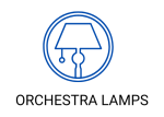 orchestralamps.com